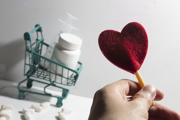 How Pharmacies Are Supporting Wellness, Not Just Illness