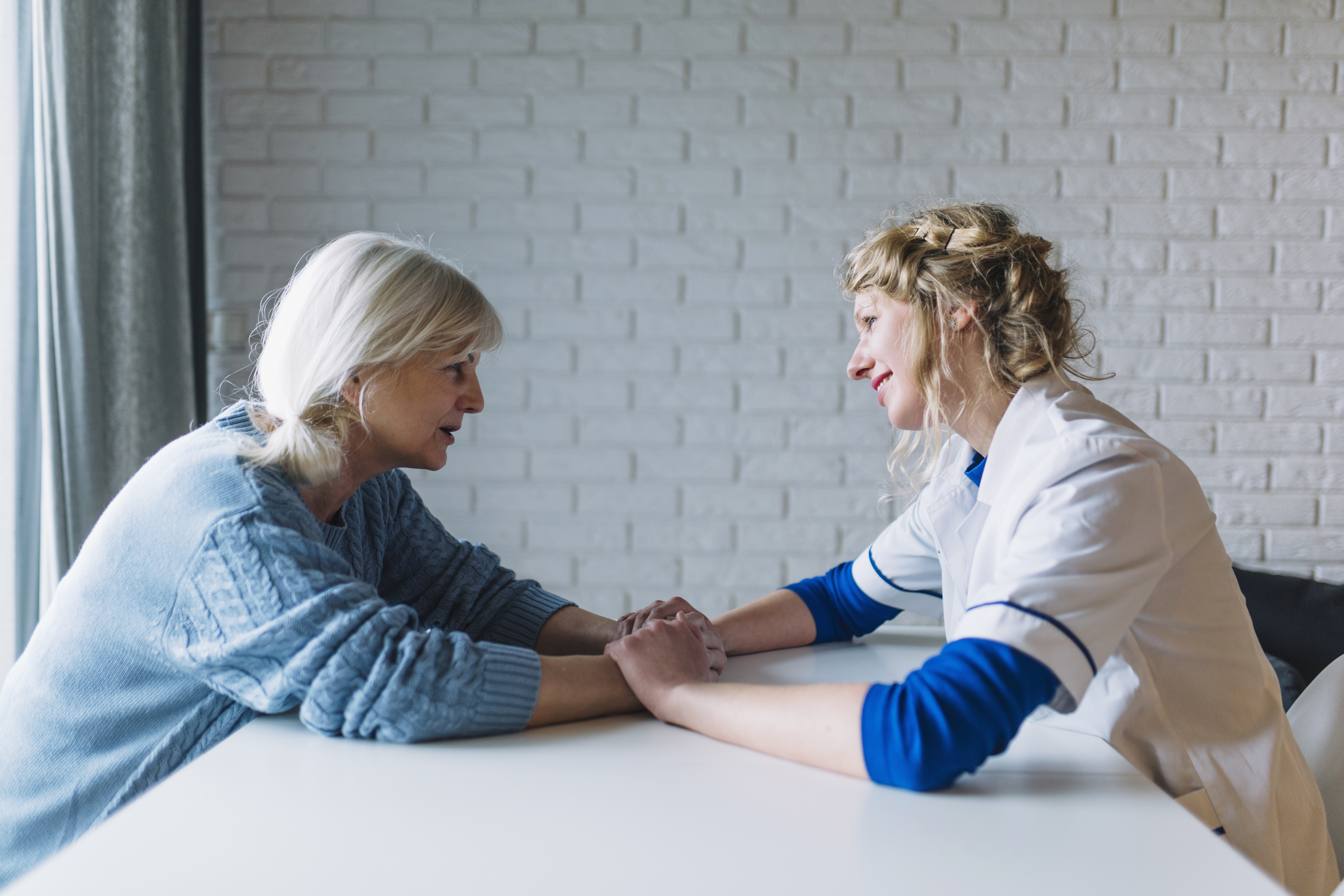How Compounded Medications Support Patients with Unique Health Needs