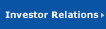 Investor Relations