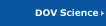 DOV Science